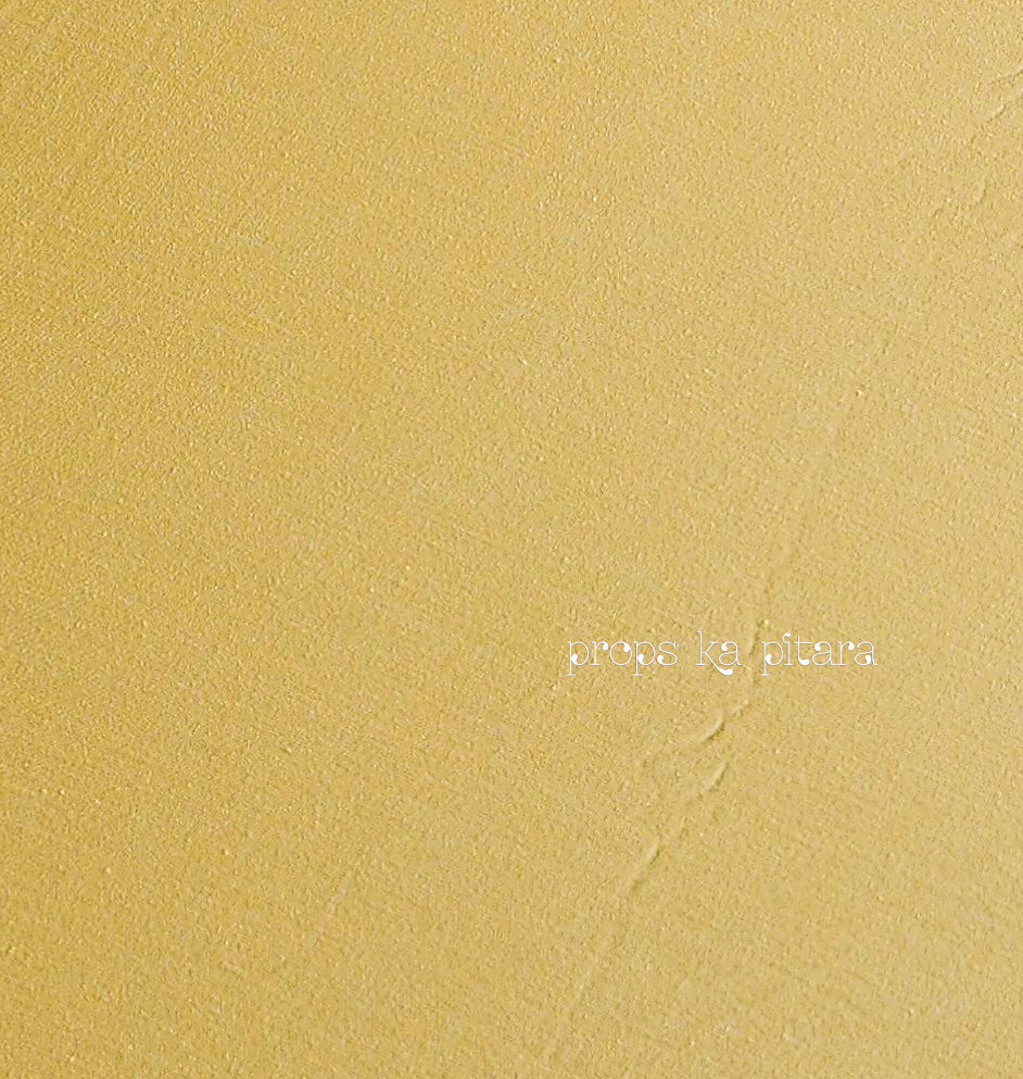 Lux Jersey beanbag Fabric