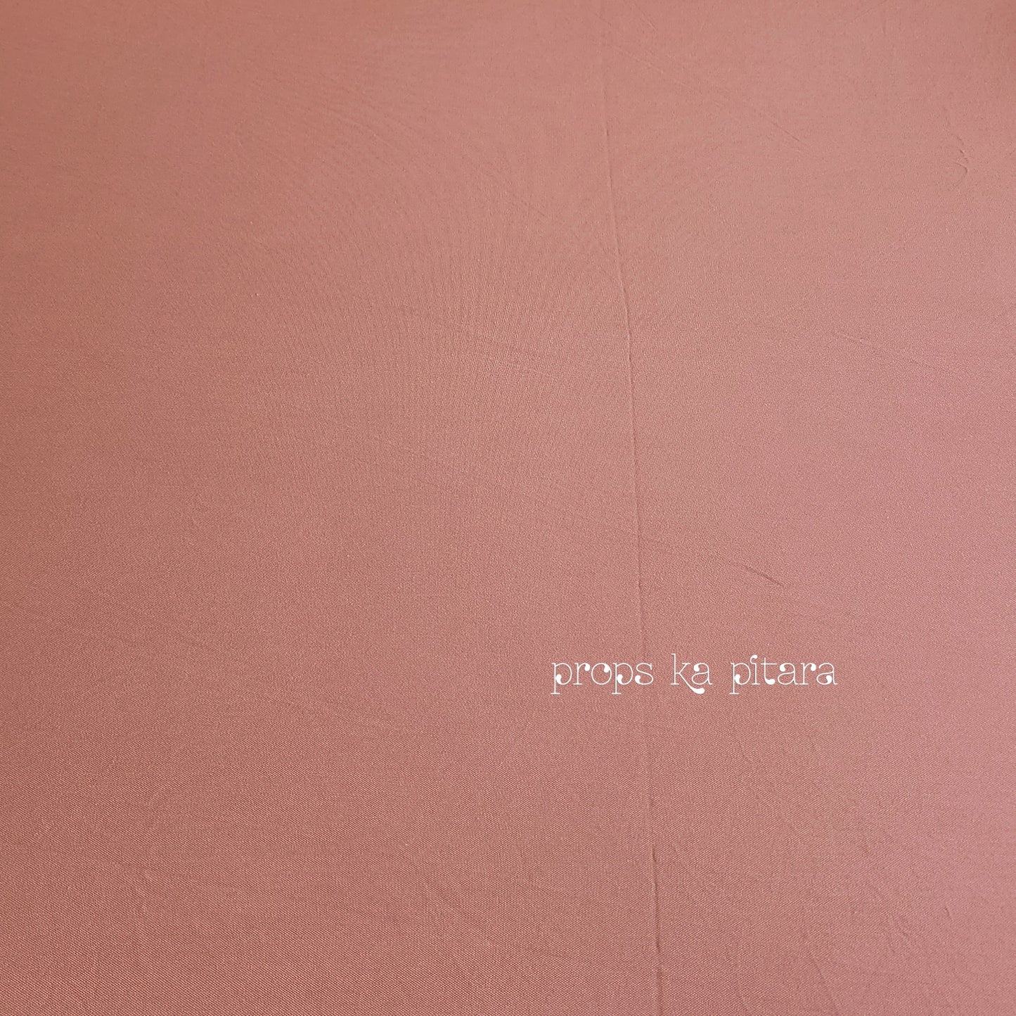 Knit Jersey beanbag Fabric