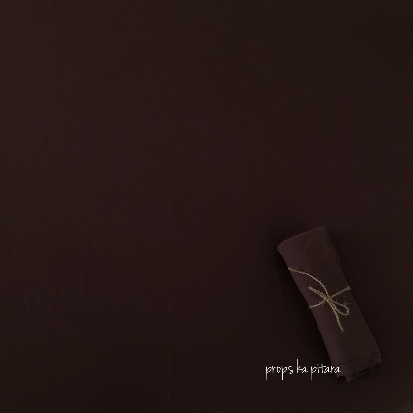 Jersey Beanbag Fabric- All Colours