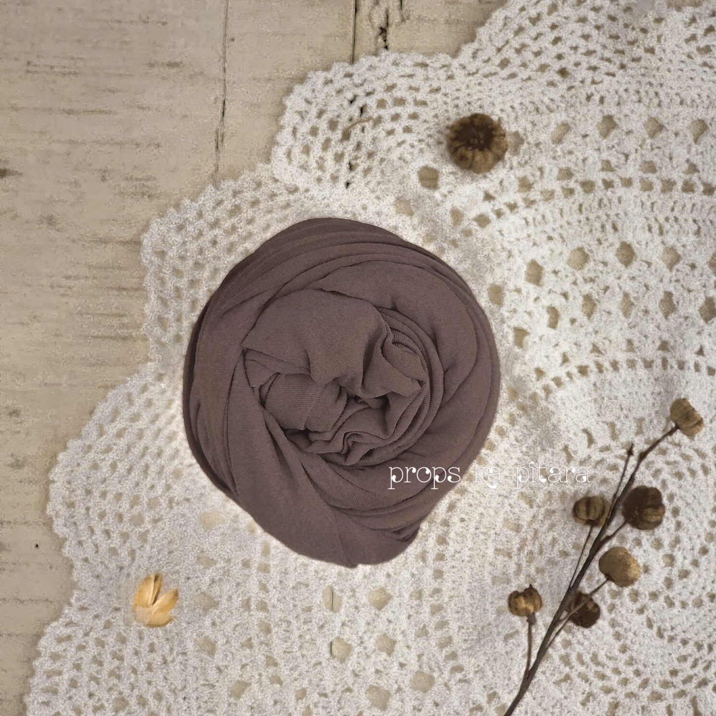 Jersey Wraps- All Colours