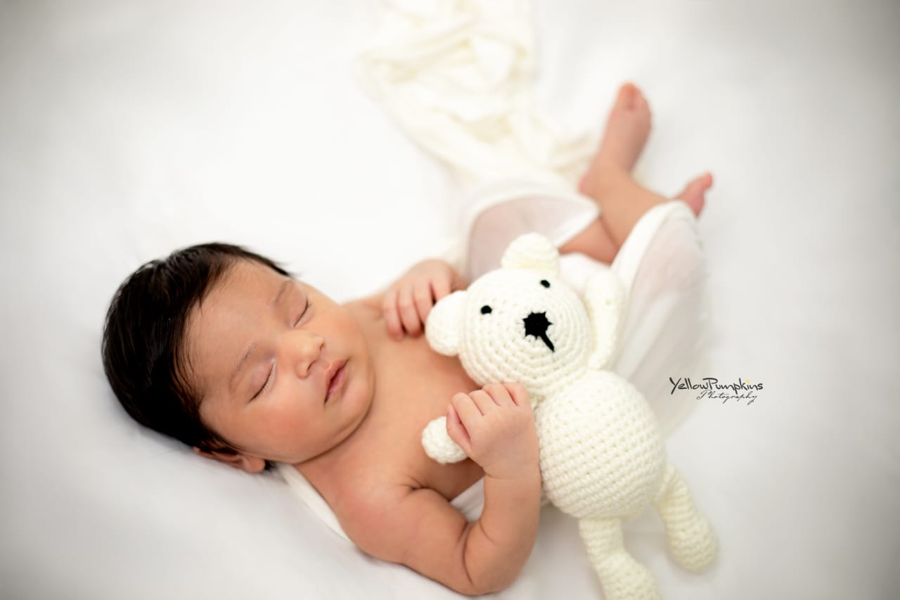 BACKDROP STAND SMALL