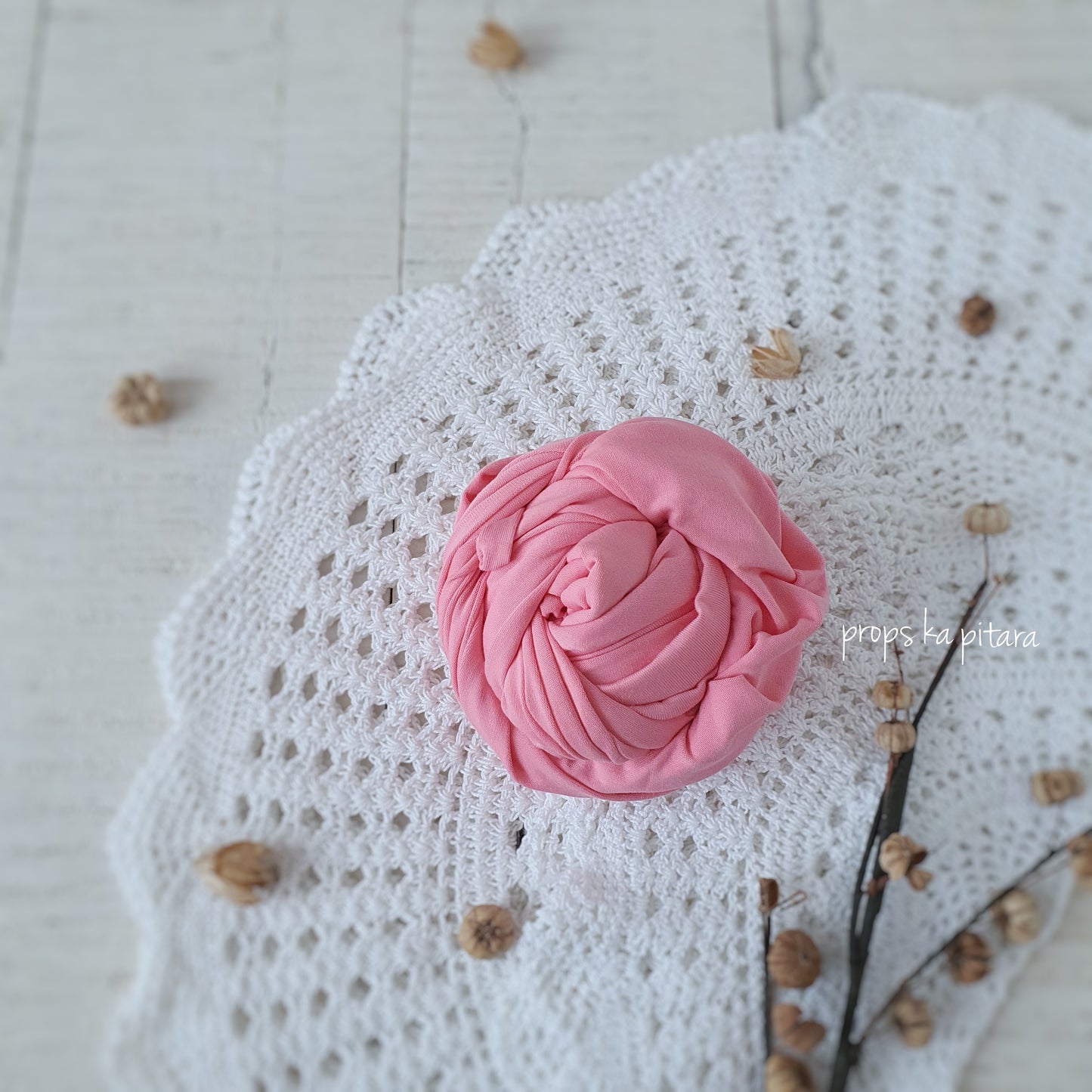 Jersey Wraps- All Colours