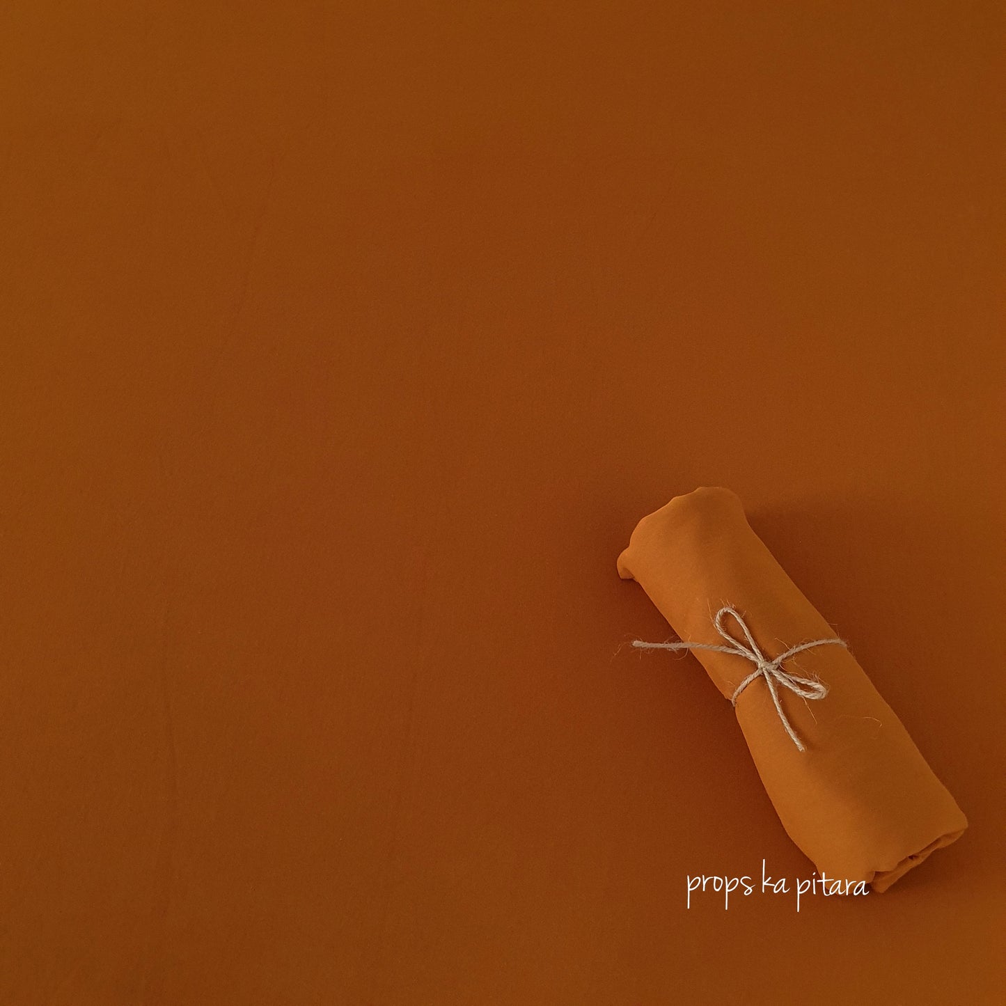 Jersey Beanbag Fabric- All Colours