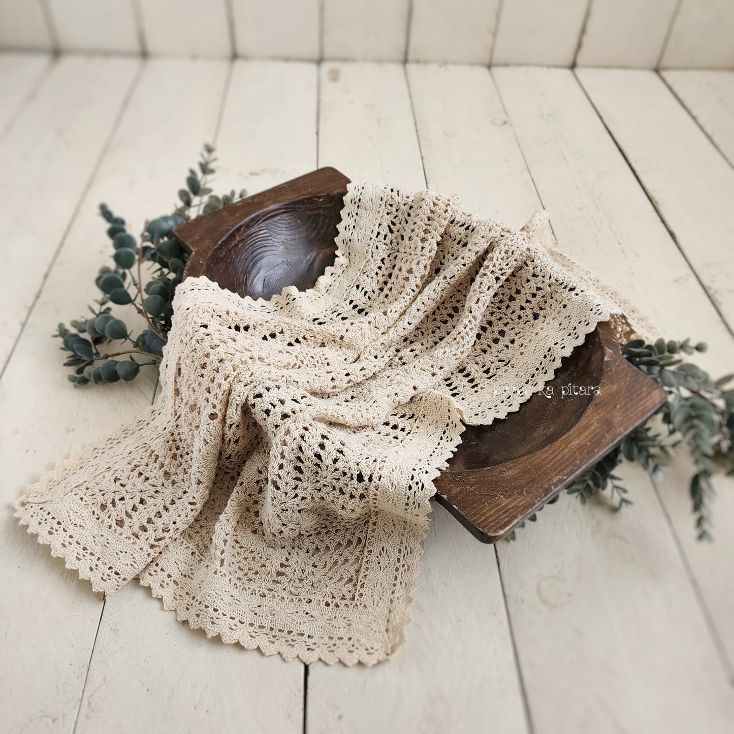 Boho Layer