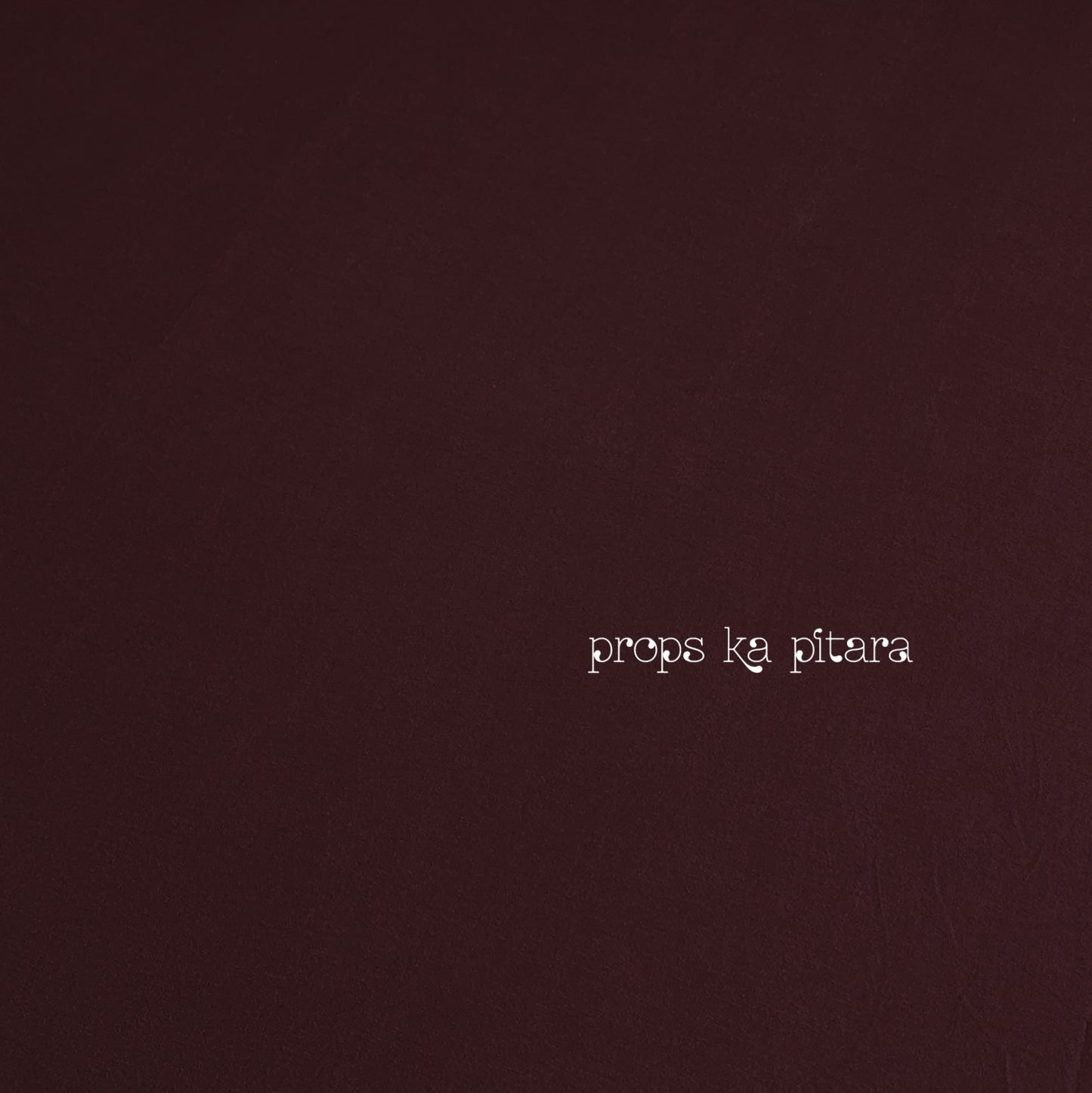 Lux Jersey beanbag Fabric