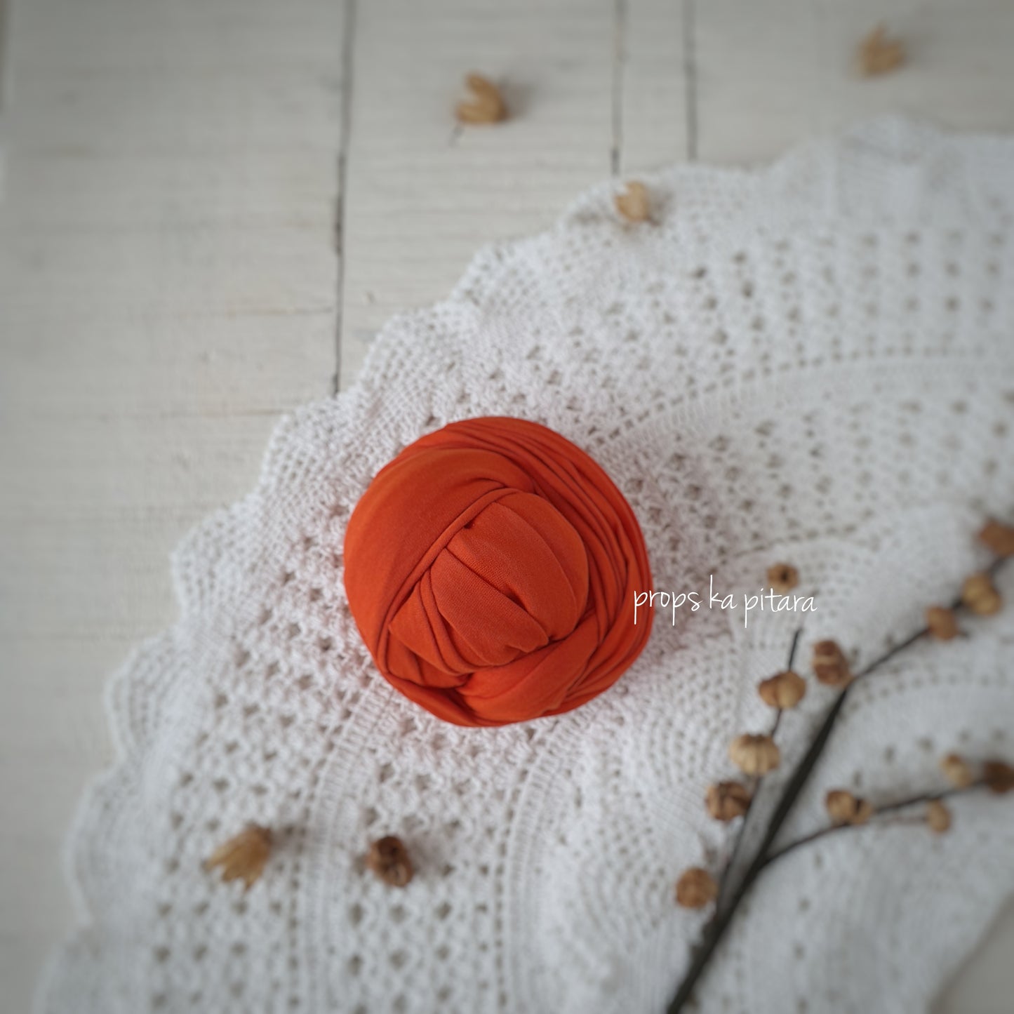 Jersey Wraps- All Colours