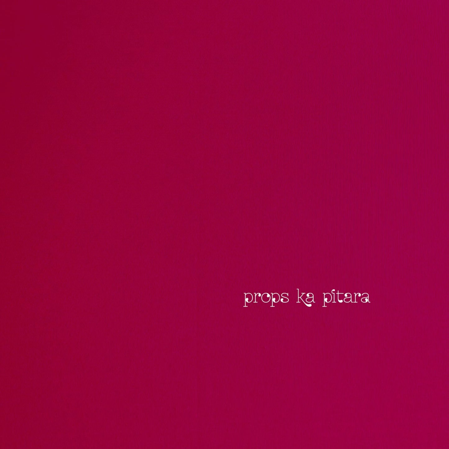 Jersey Beanbag Fabric- All Colours