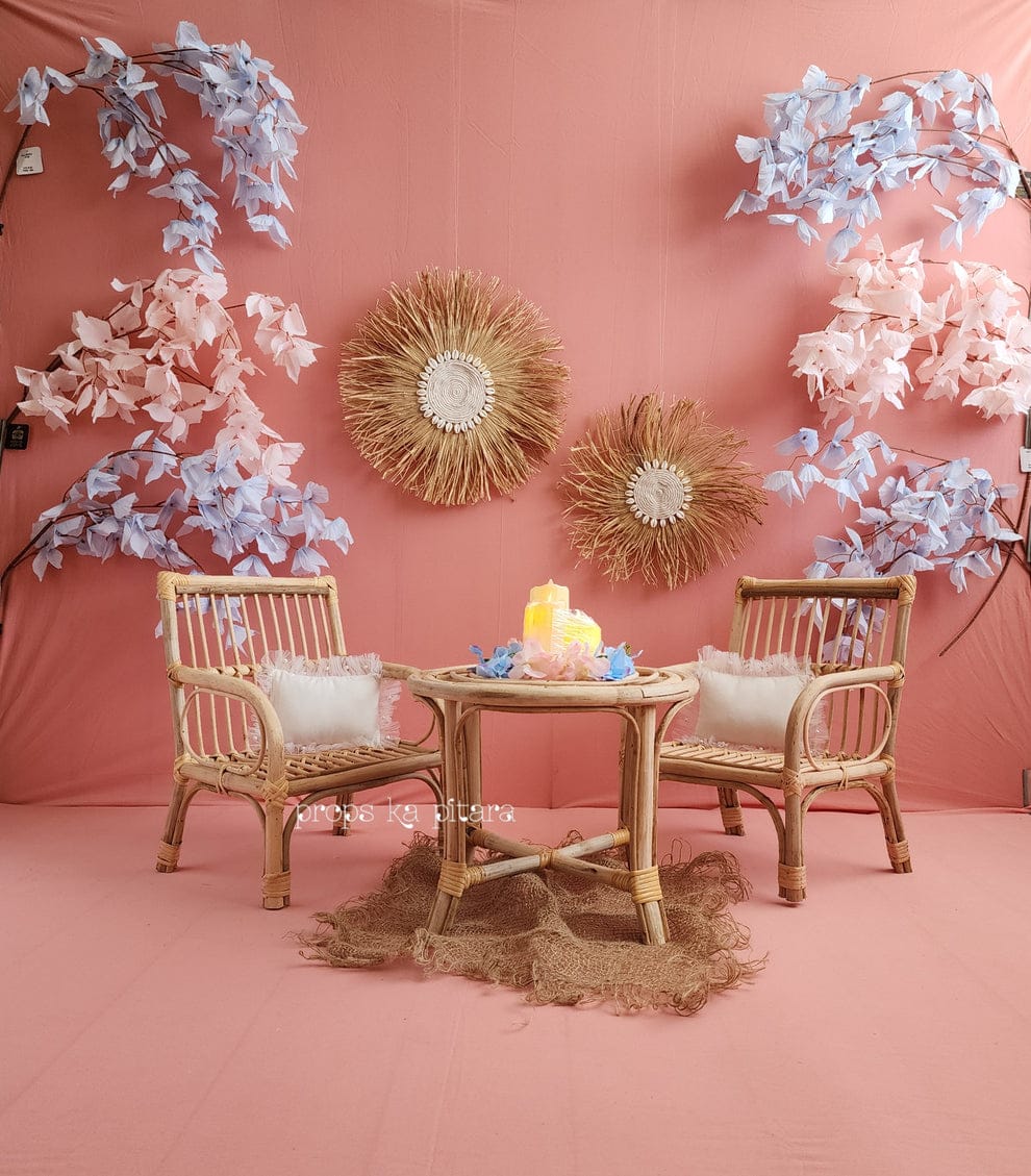 Package- Pkp001 (5 Setups)