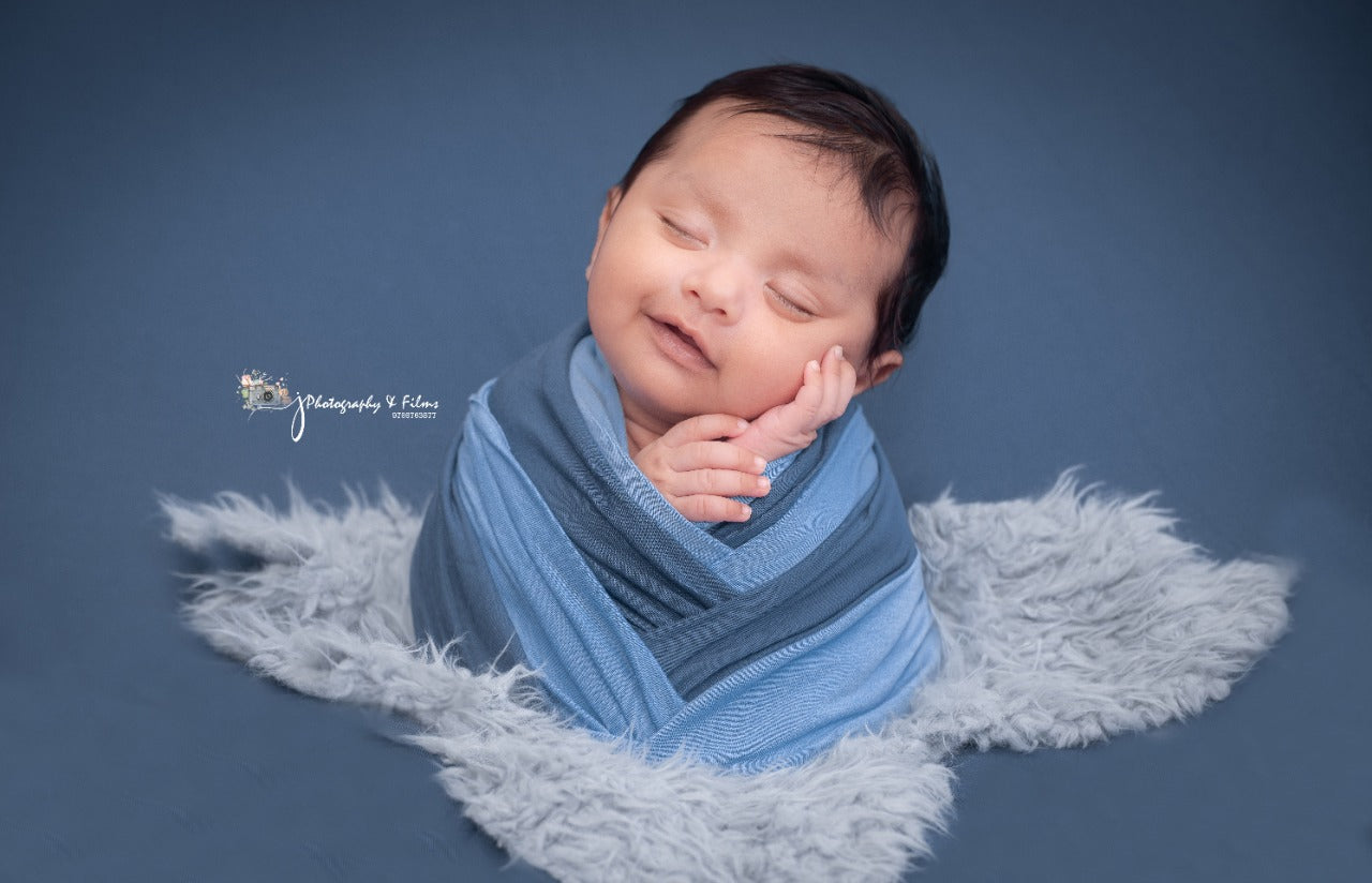 BACKDROP STAND SMALL