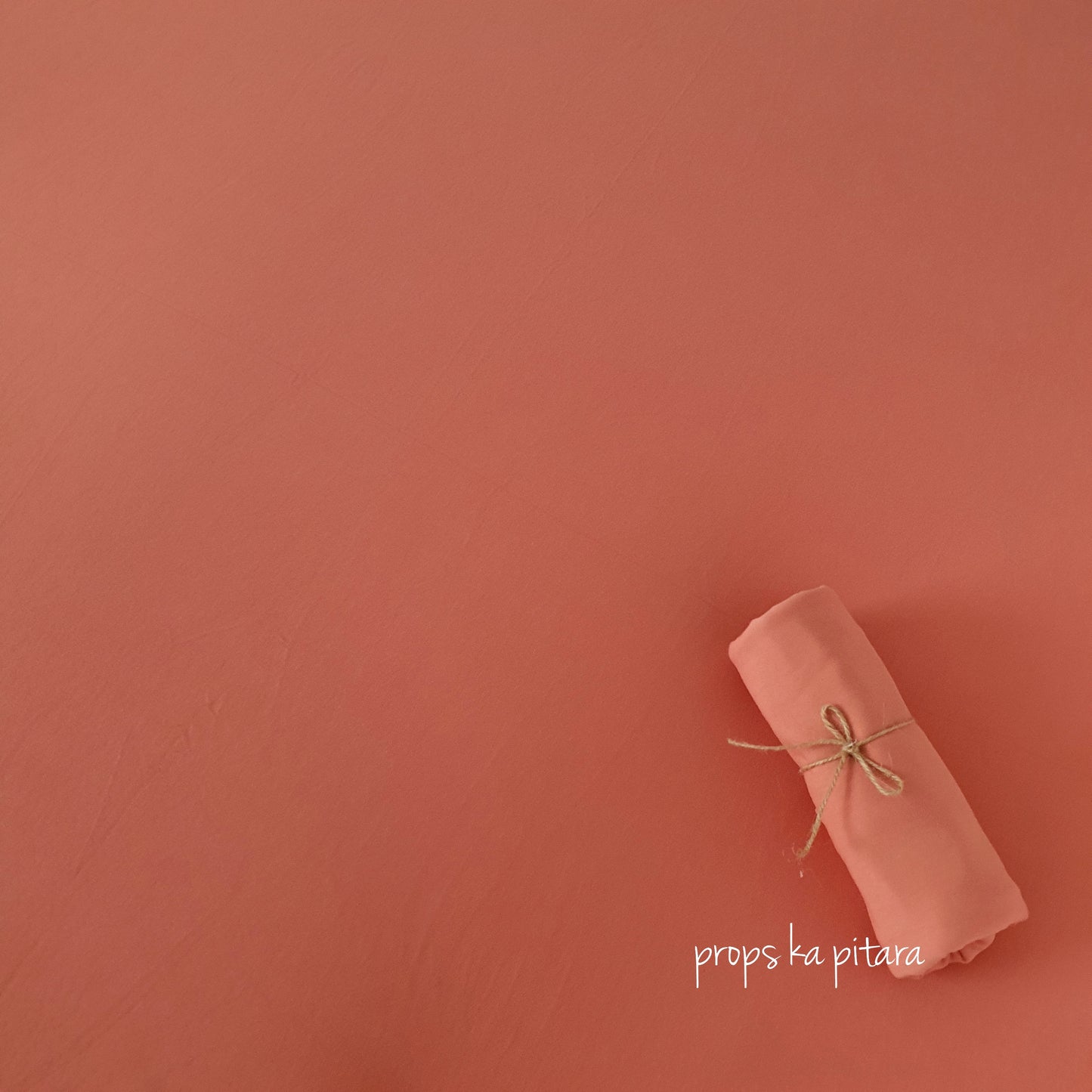 Jersey Beanbag Fabric- All Colours