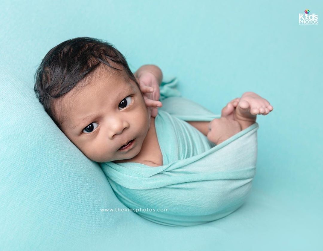 BACKDROP STAND SMALL