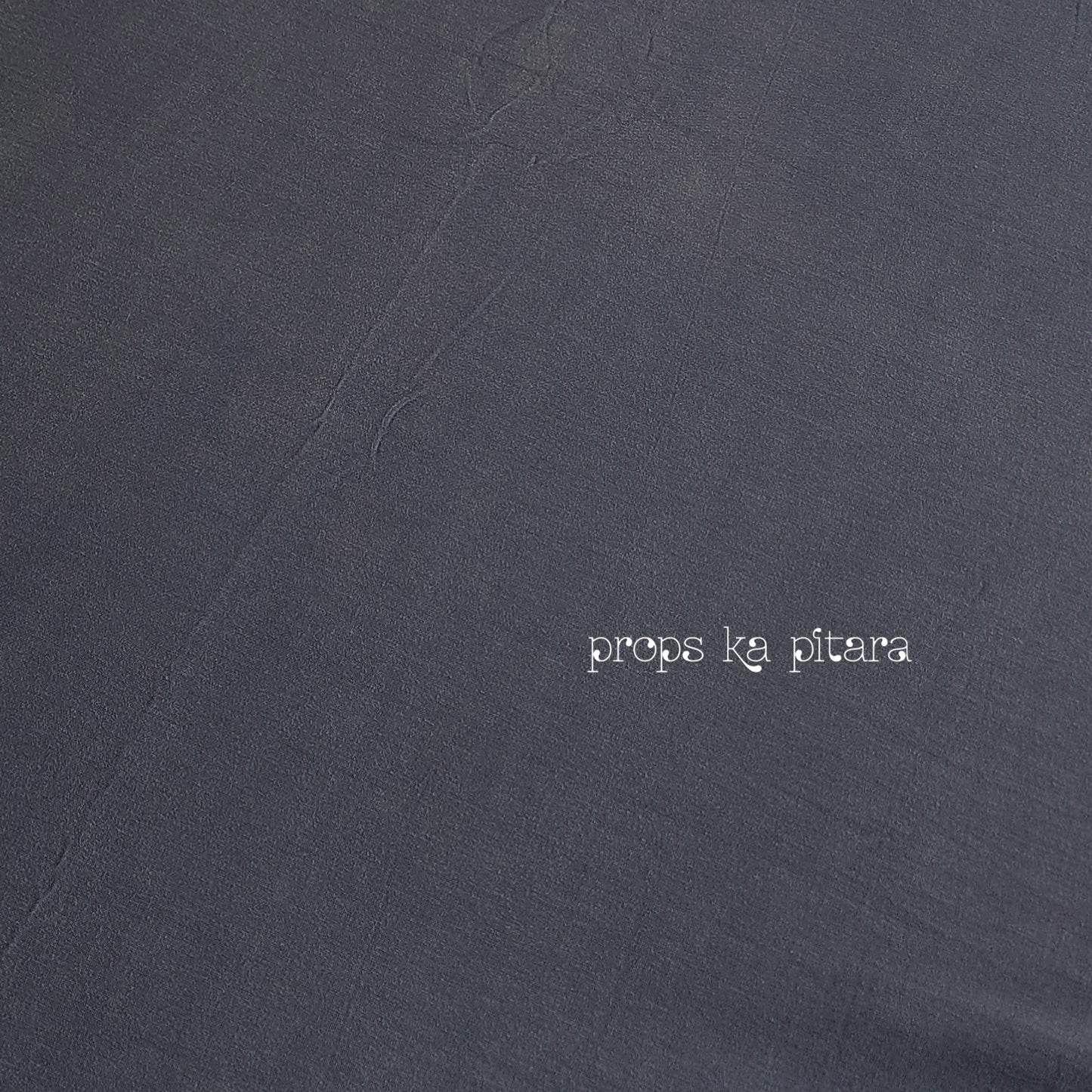 Lux Jersey beanbag Fabric