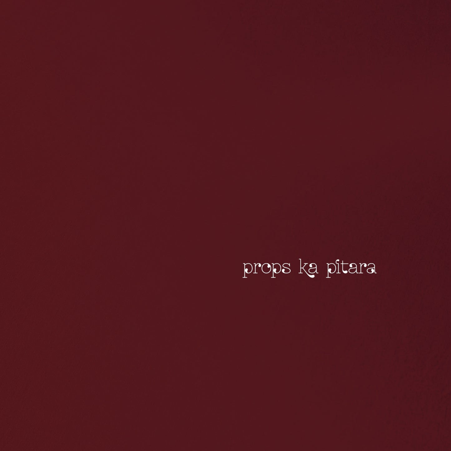 Lux Jersey beanbag Fabric