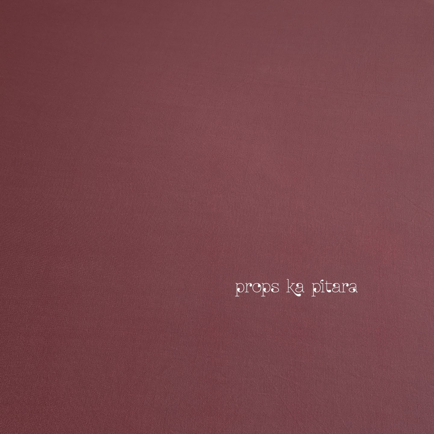 Knit Jersey beanbag Fabric