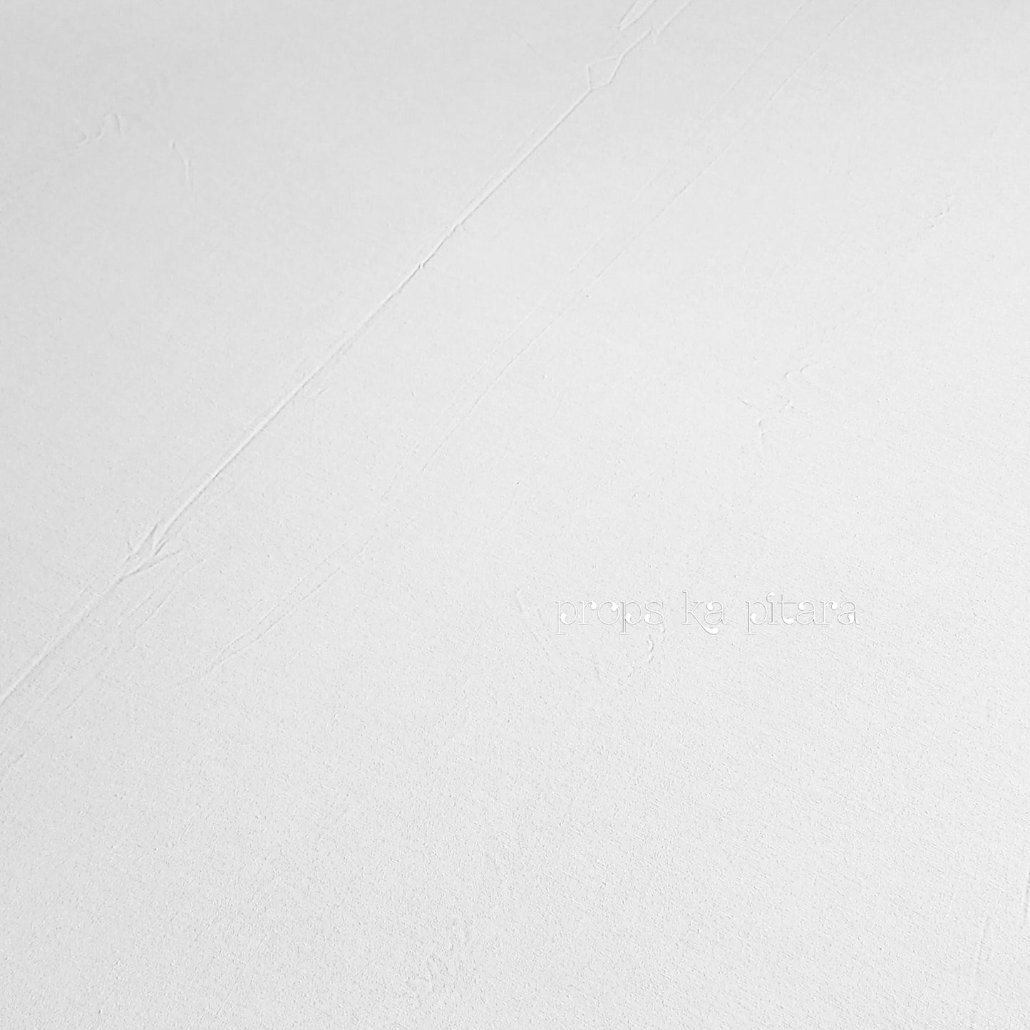 Lux Jersey beanbag Fabric