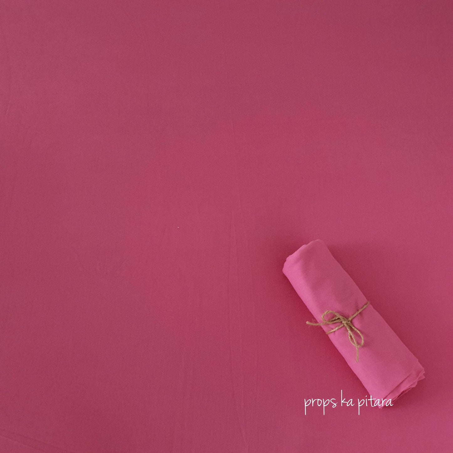 Jersey Beanbag Fabric- All Colours