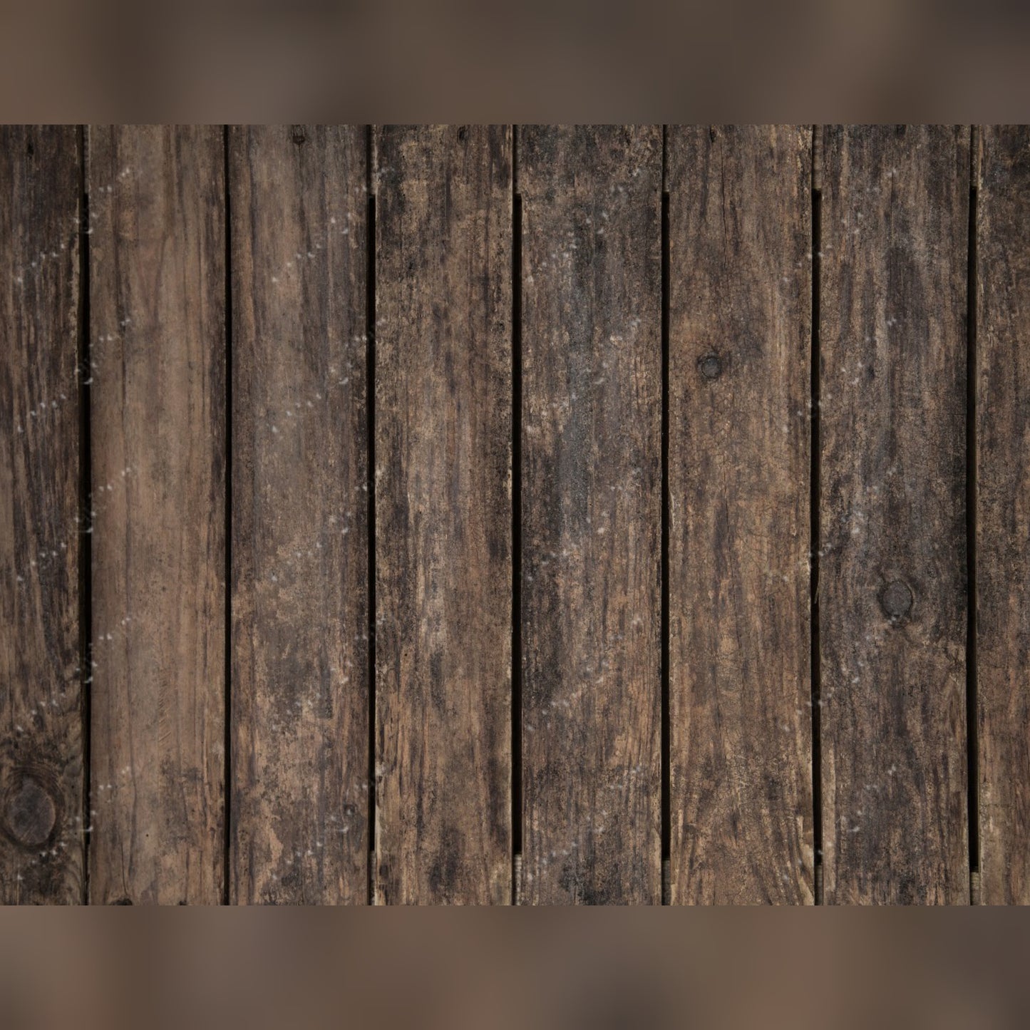 Old planks