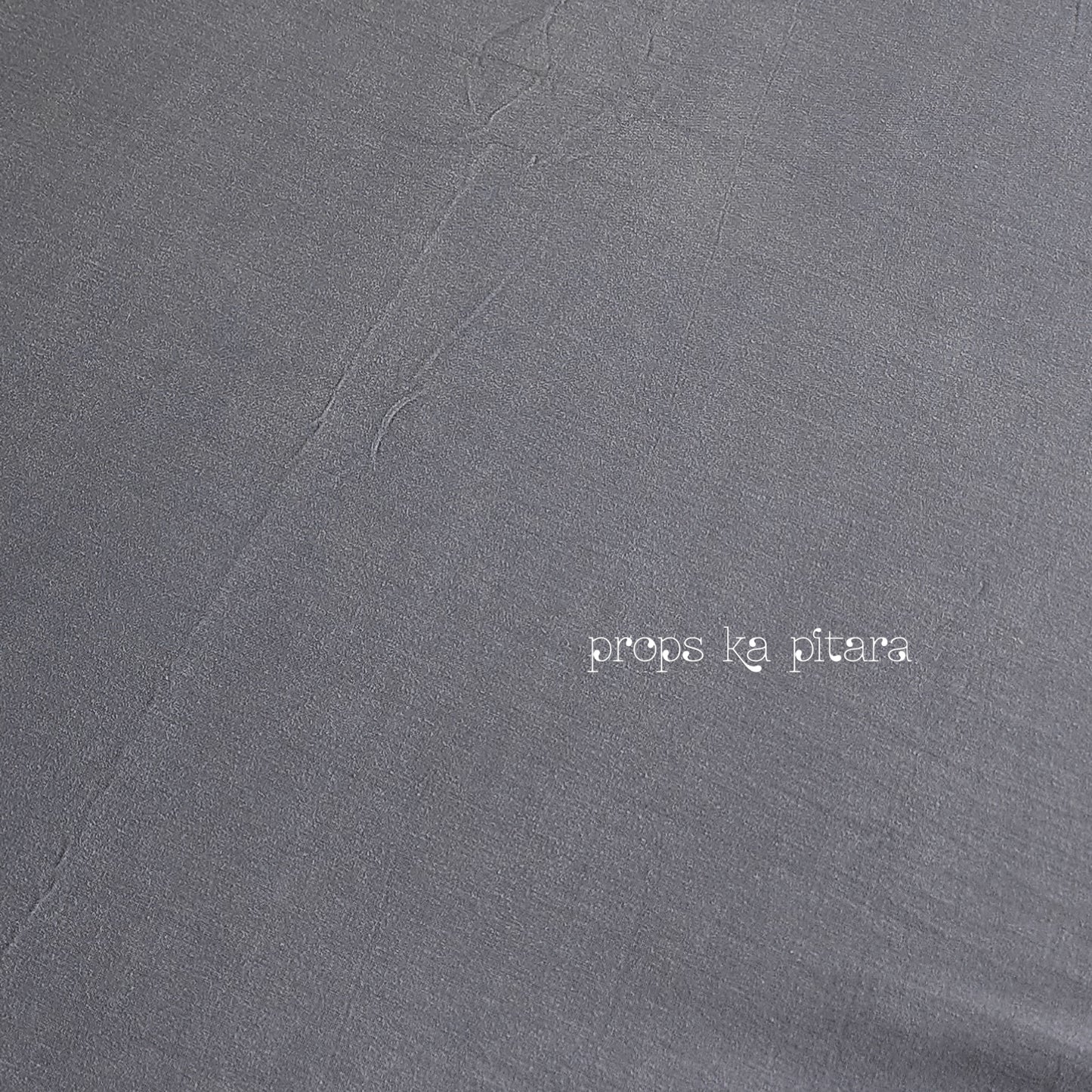 Lux Jersey beanbag Fabric