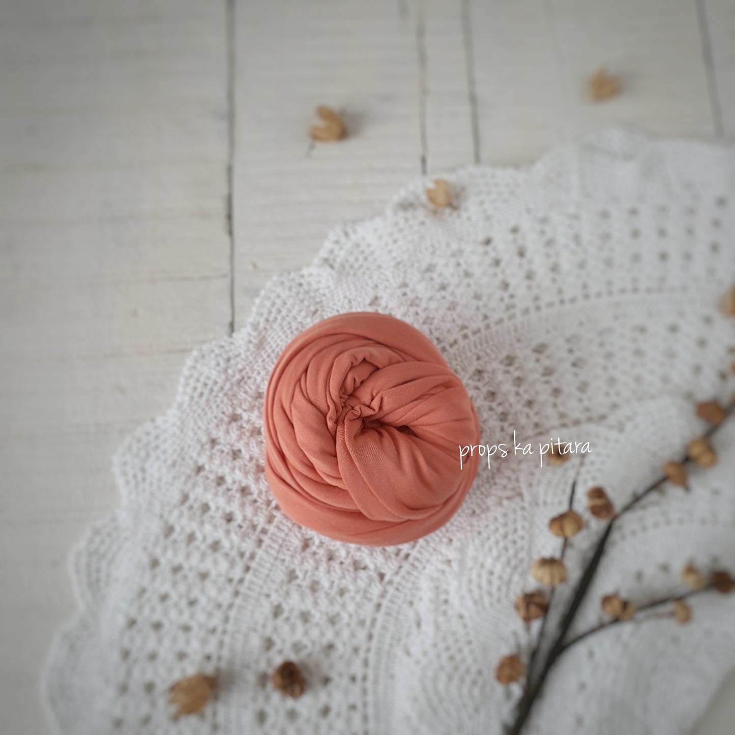 Jersey Wraps- All Colours