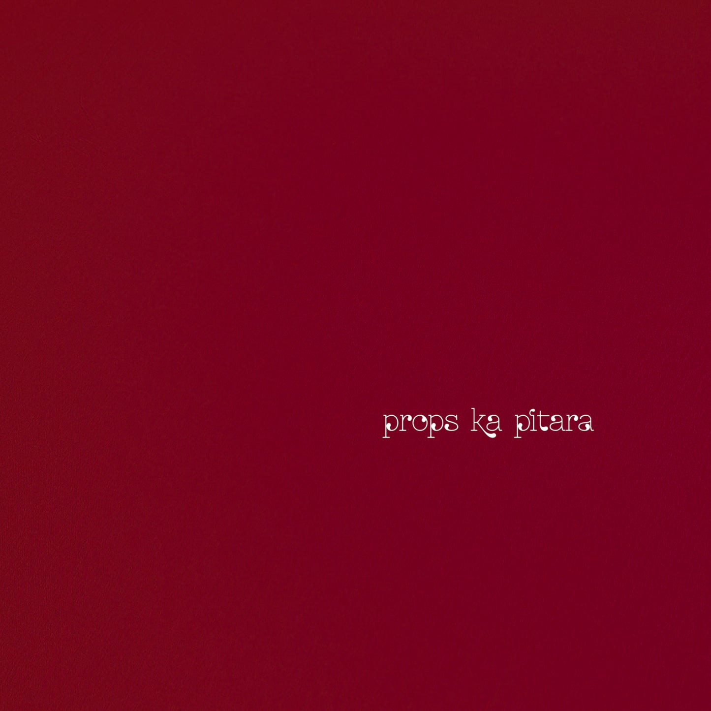 Lux Jersey beanbag Fabric