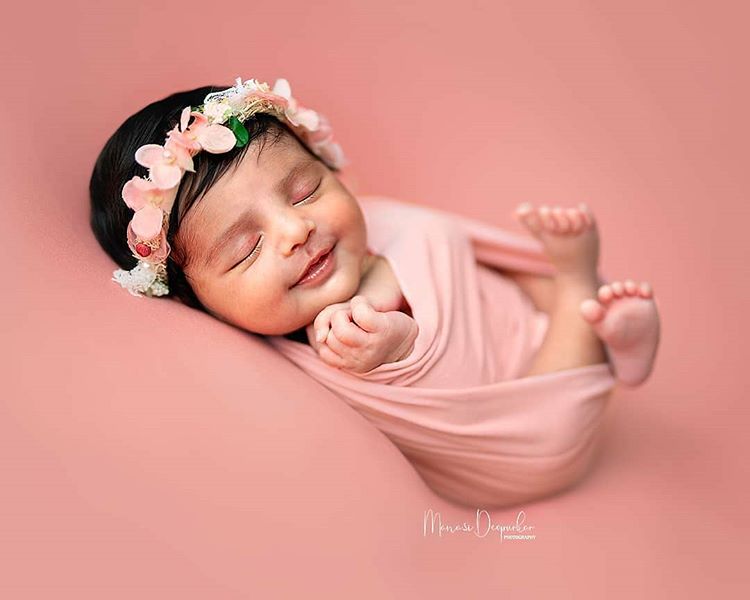 BACKDROP STAND SMALL