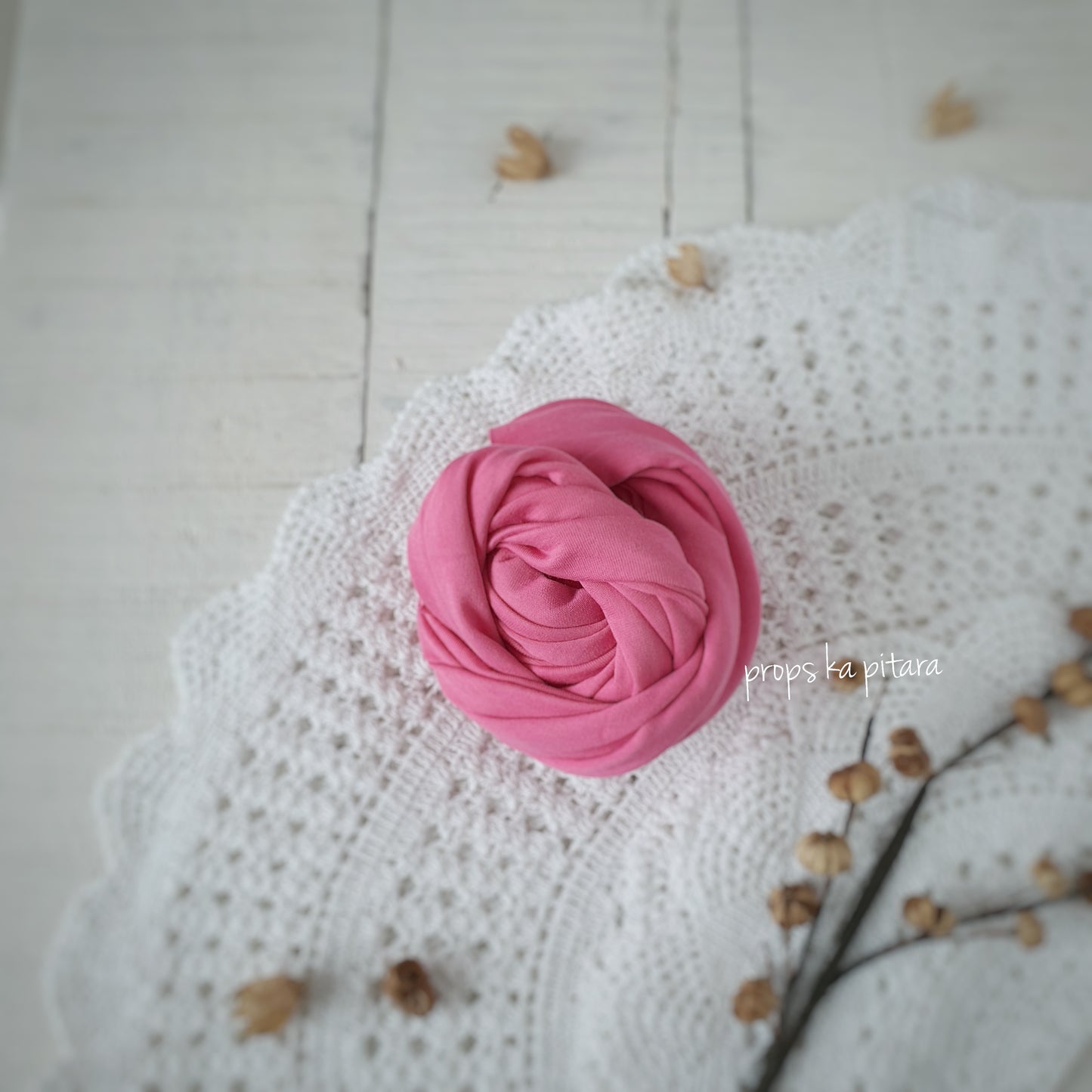 Jersey Wraps- All Colours