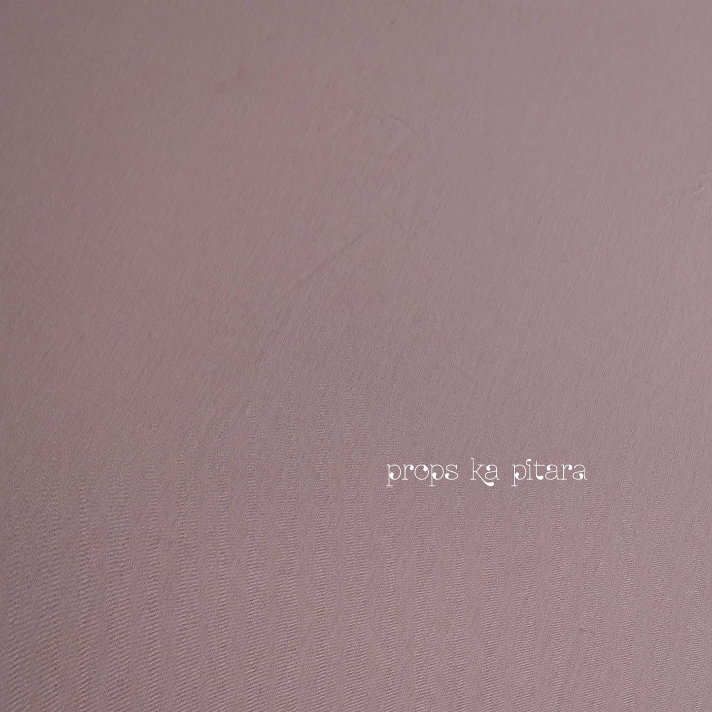 Jersey Beanbag Fabric- All Colours