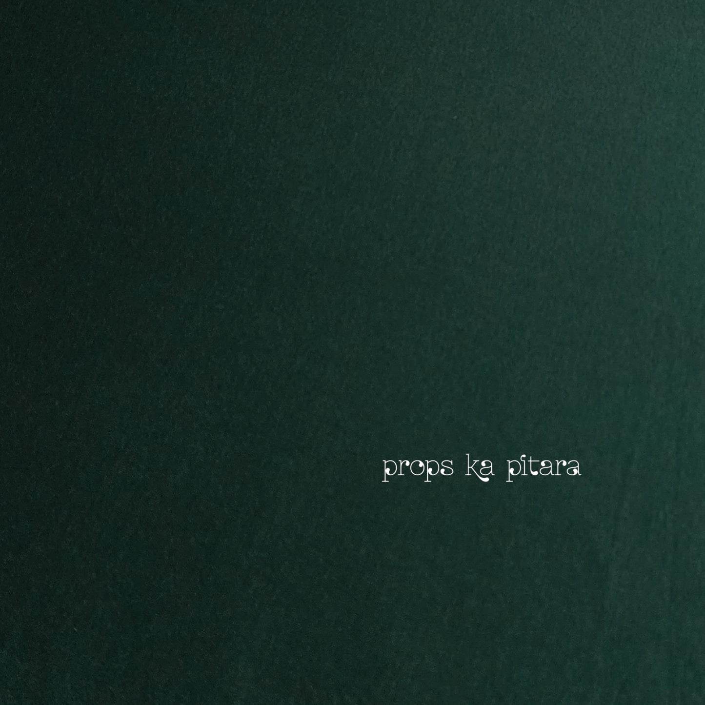 Jersey Beanbag Fabric- All Colours