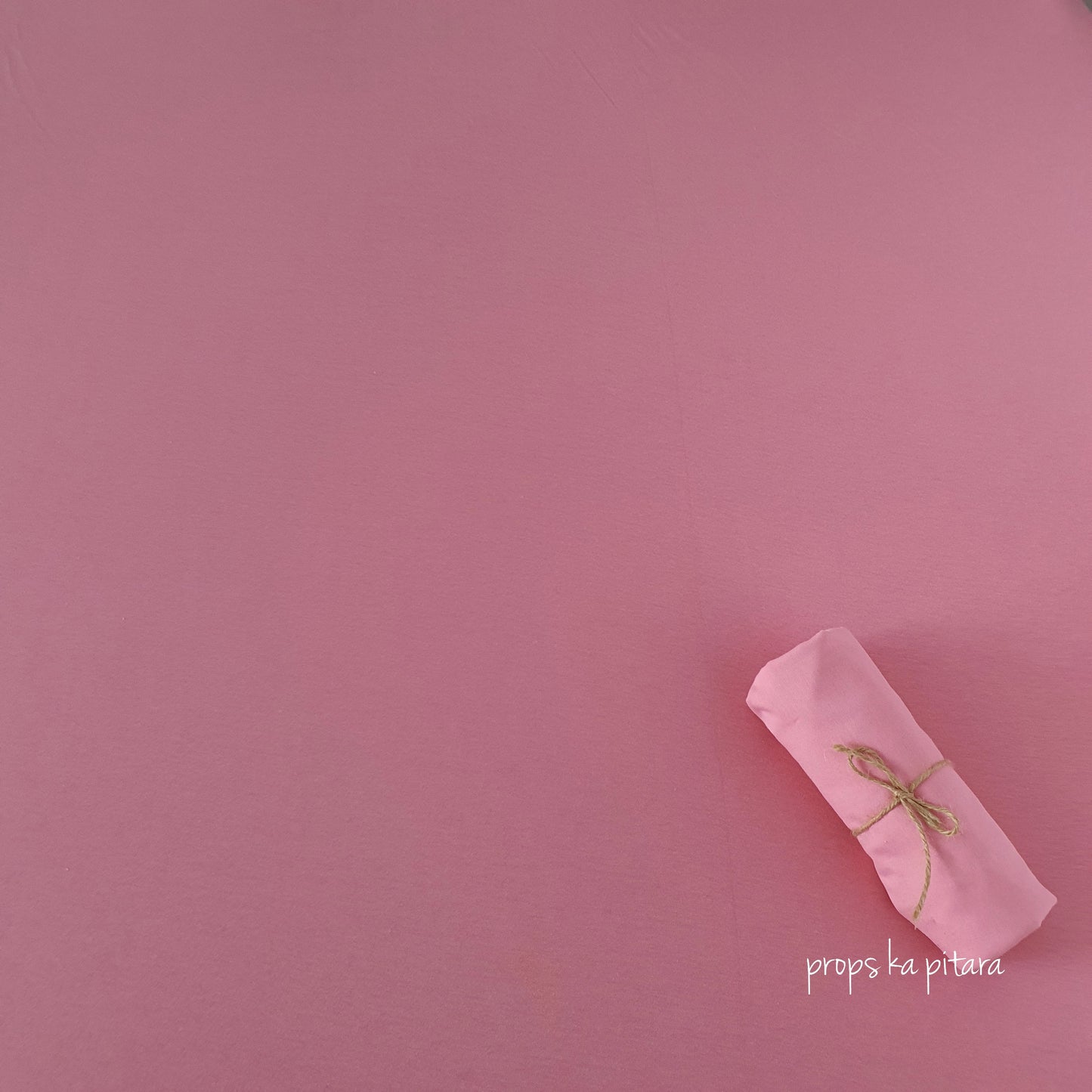 Jersey Beanbag Fabric- All Colours