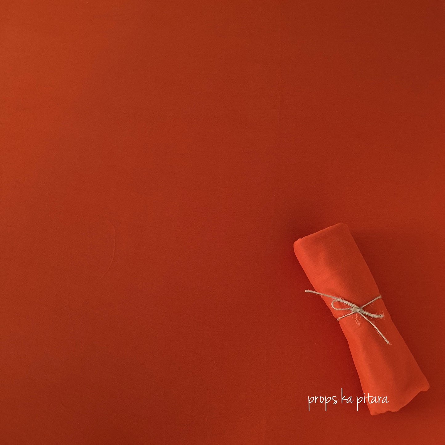 Jersey Beanbag Fabric- All Colours