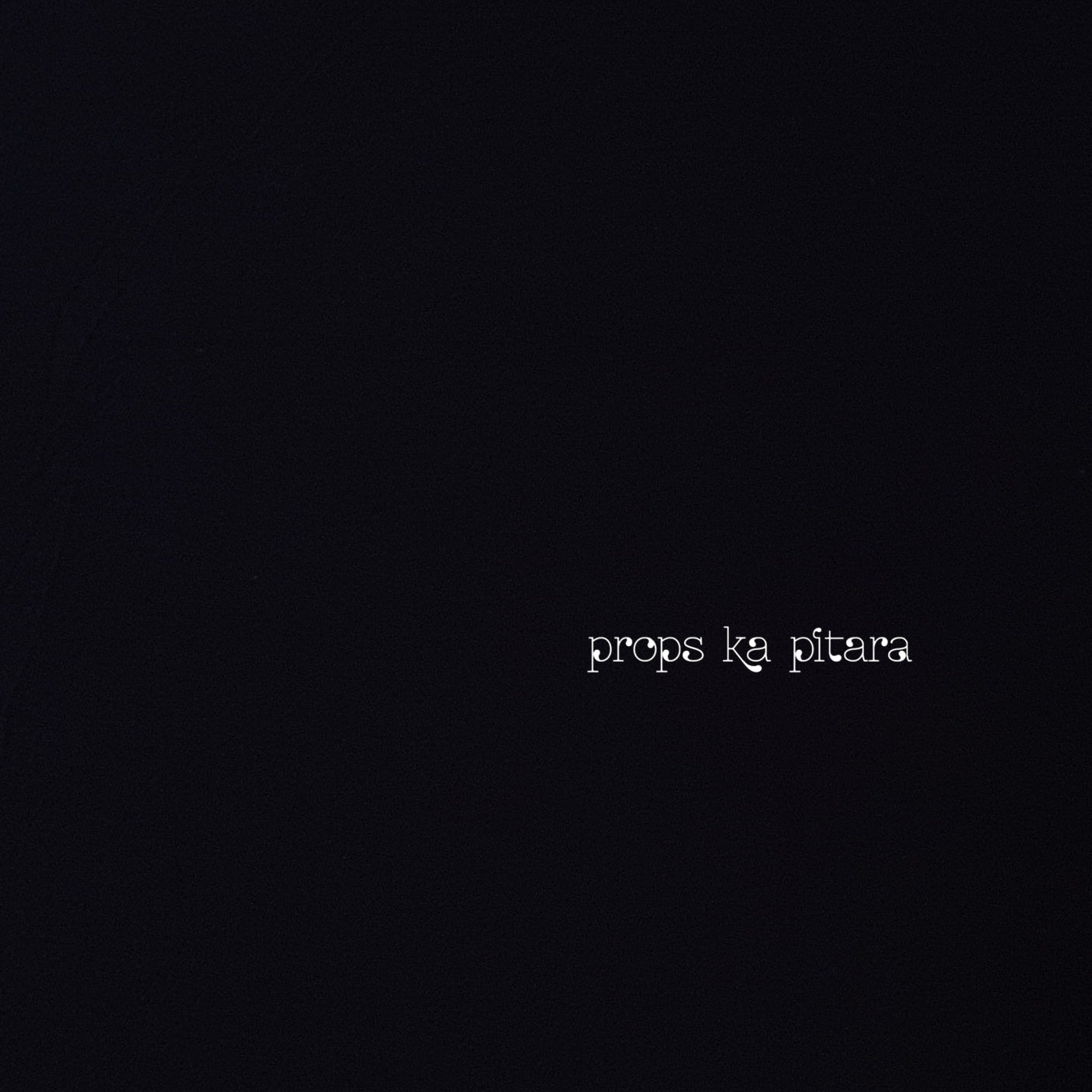 Lux Jersey beanbag Fabric