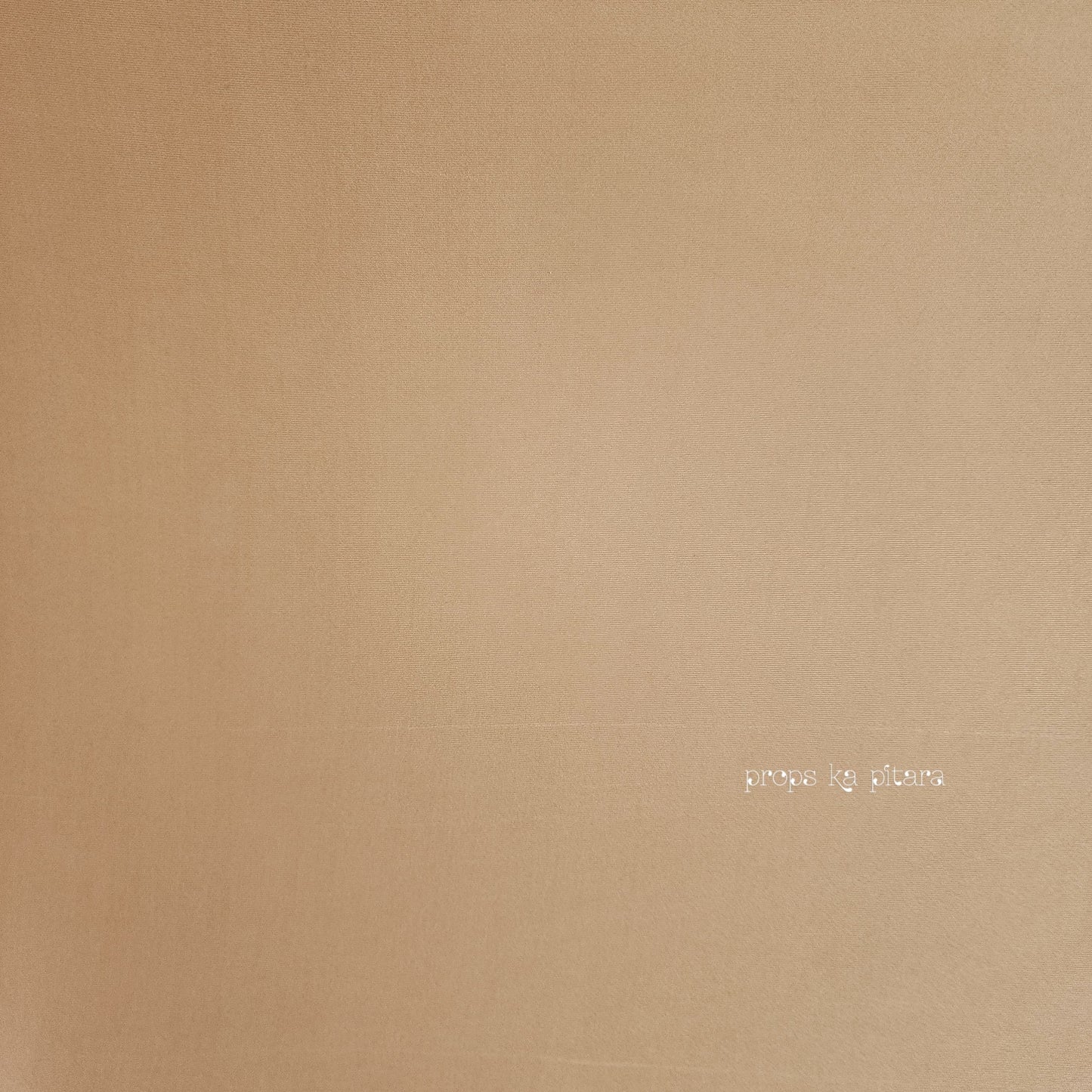 Lux Jersey beanbag Fabric