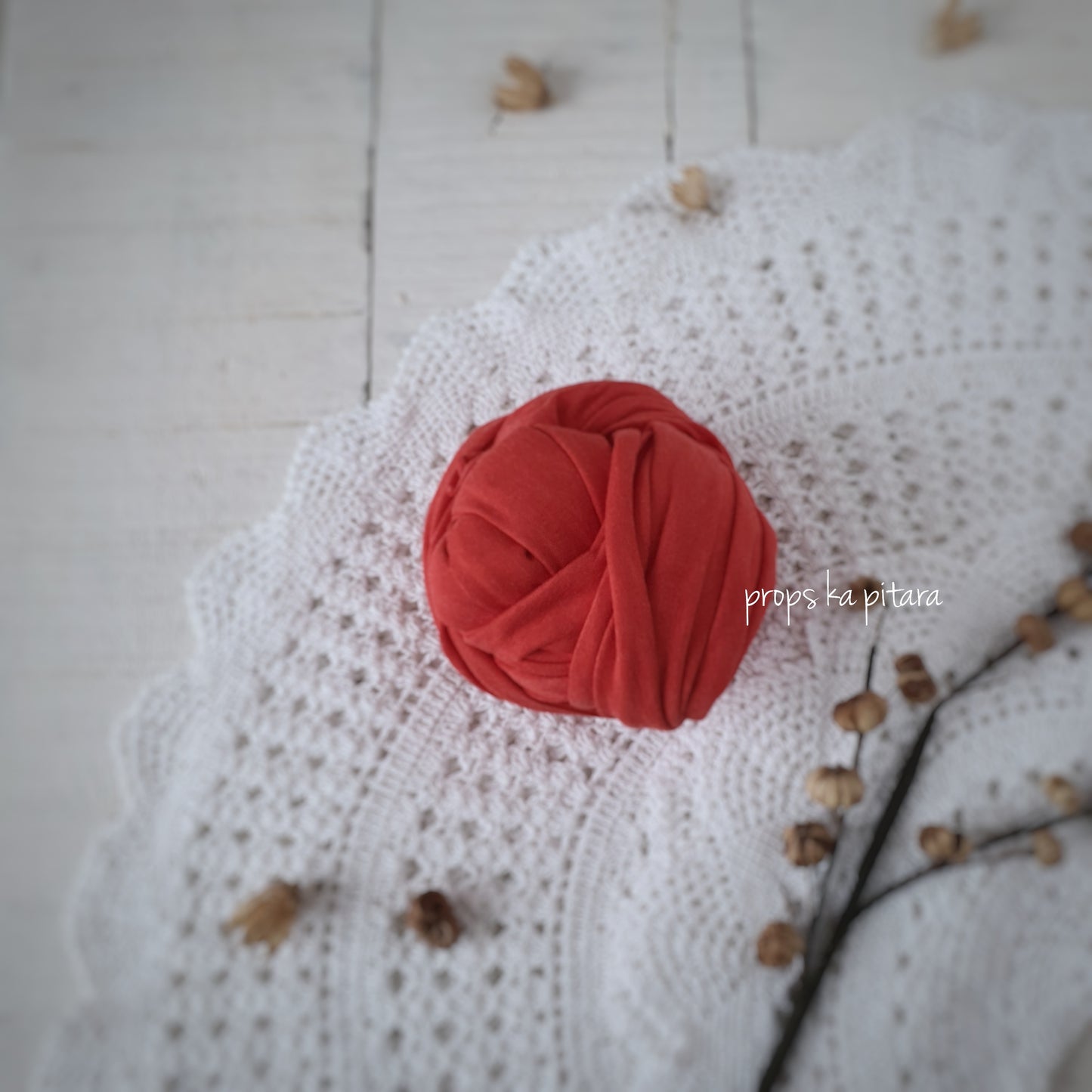 Jersey Wraps- All Colours