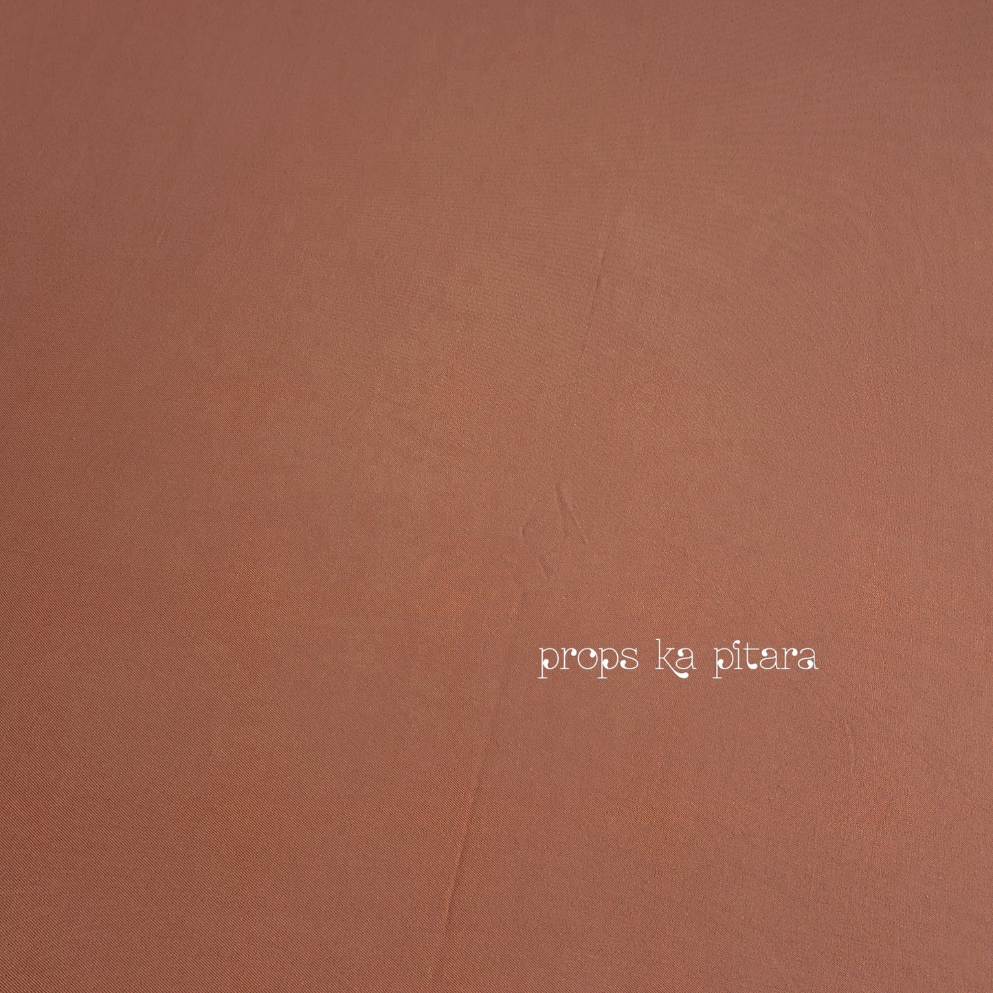 Knit Jersey beanbag Fabric