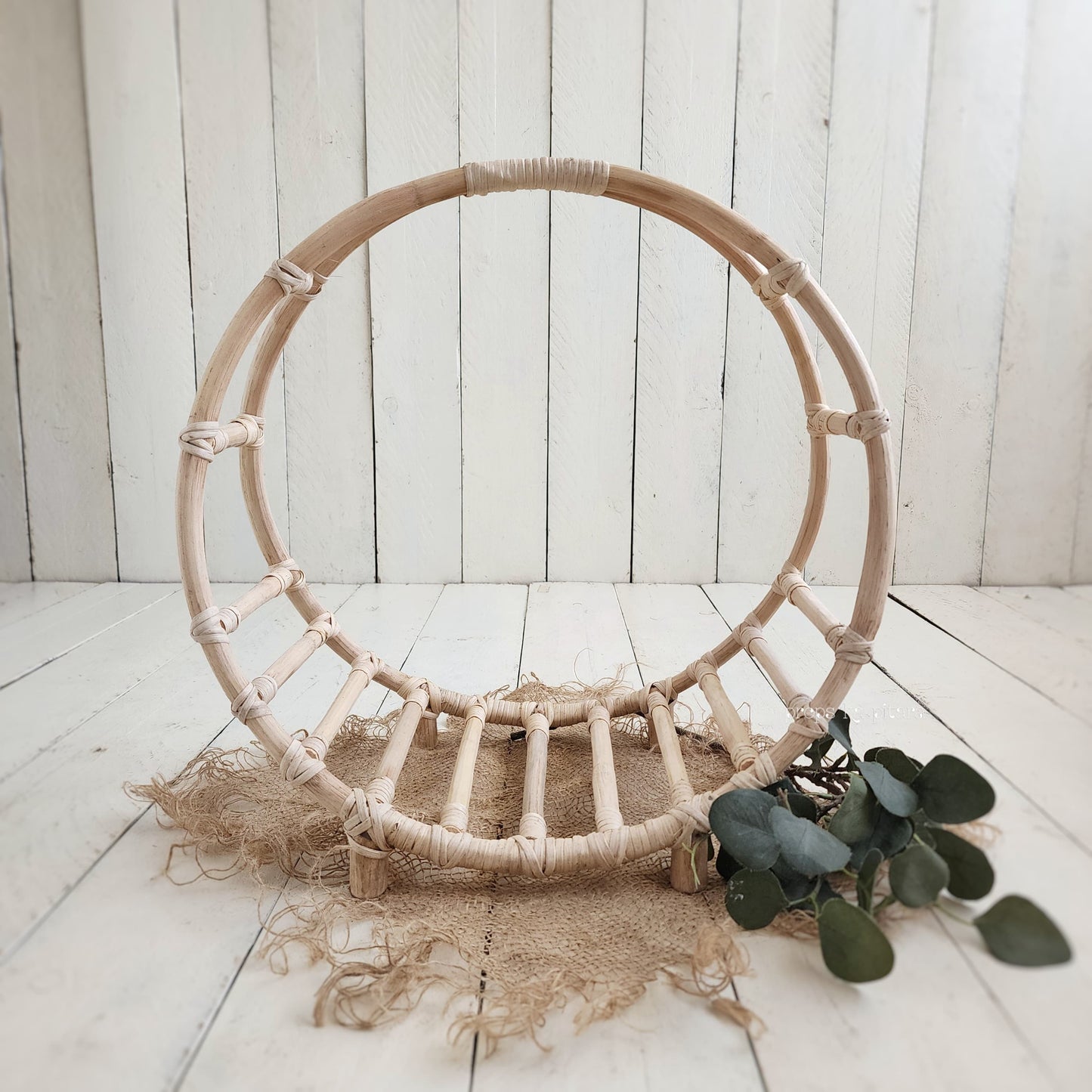 Newborn Dreamcatcher