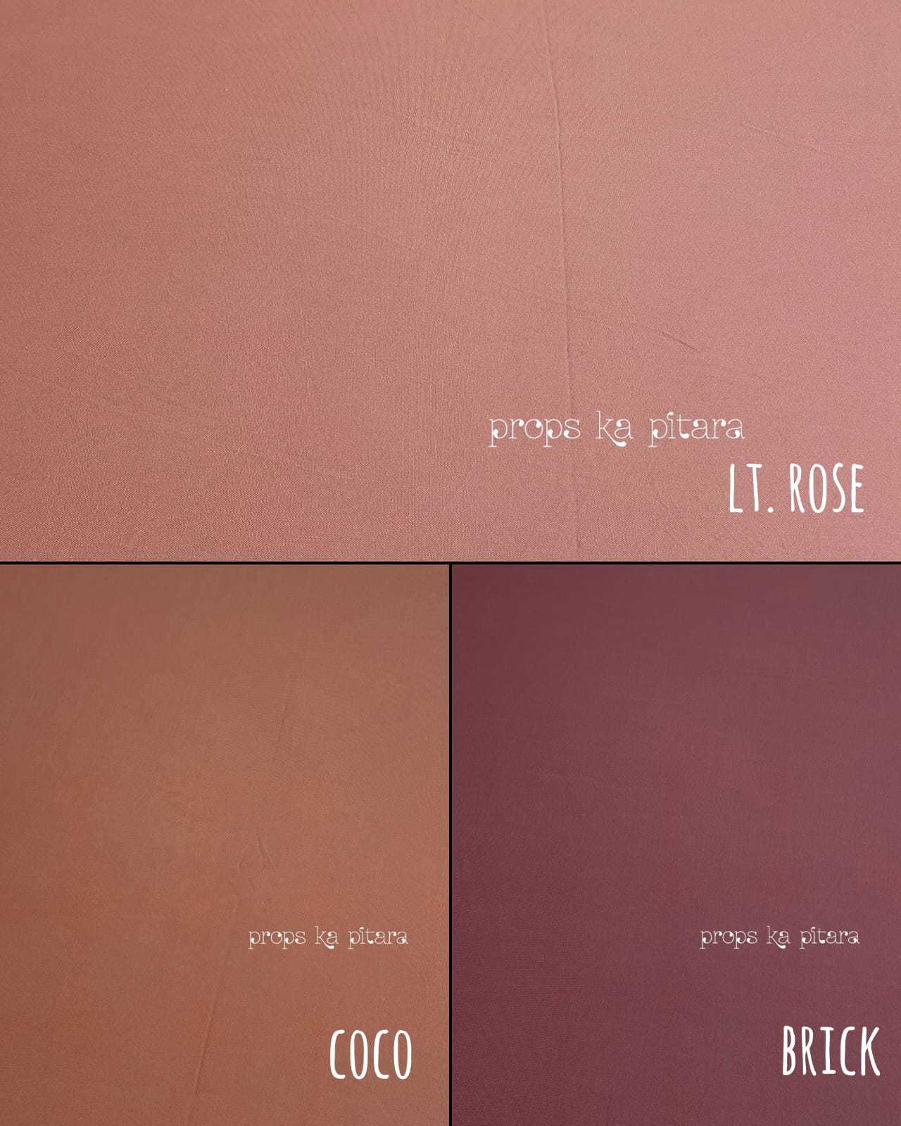 Knit Jersey beanbag Fabric