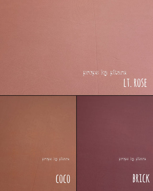 Knit Jersey beanbag Fabric