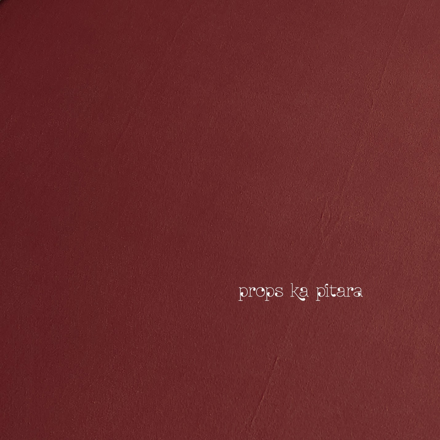 Jersey Beanbag Fabric- All Colours