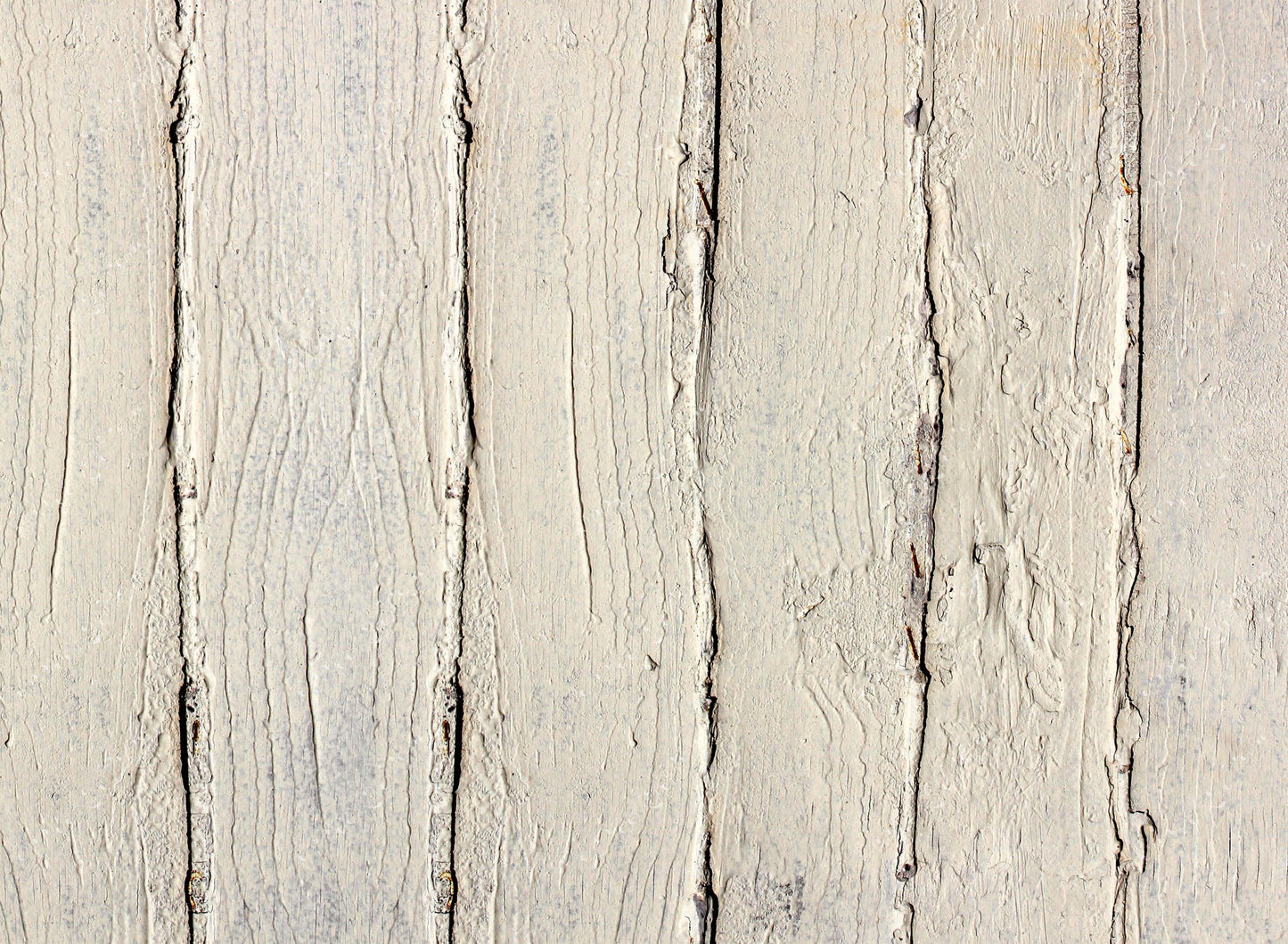 CREAM WOOD PLANKS