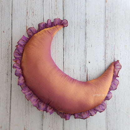Magical Moon Prop