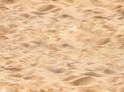 Sand