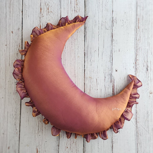 Magical Moon Prop