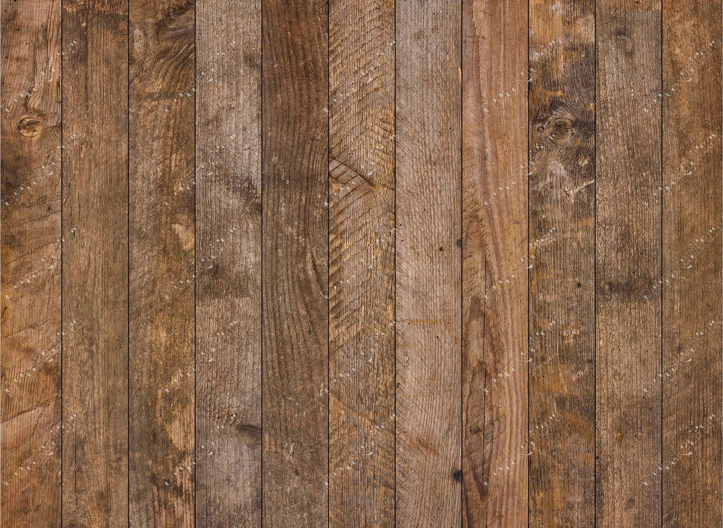 Timber Wood Planks