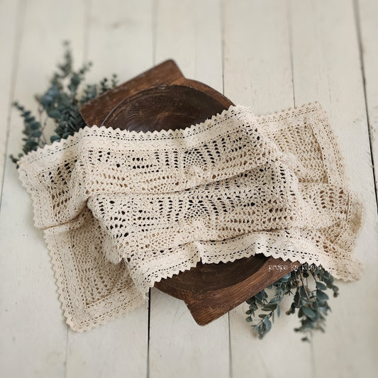 Boho Layer