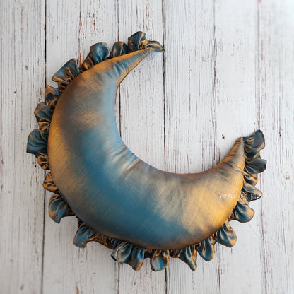 Magical Moon Prop