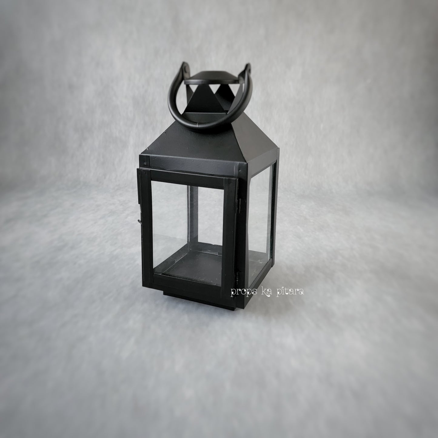 Lantern