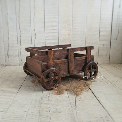 Farm Cart