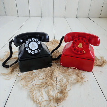 Telephone