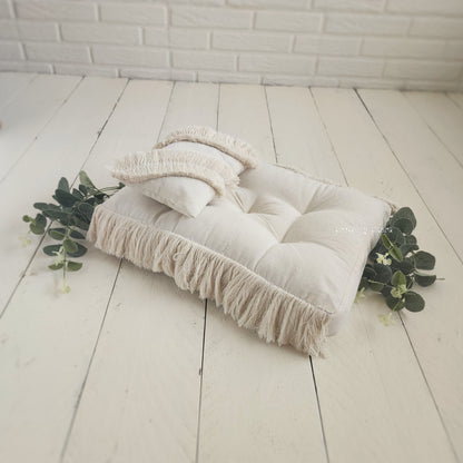 Boho Mattress Set