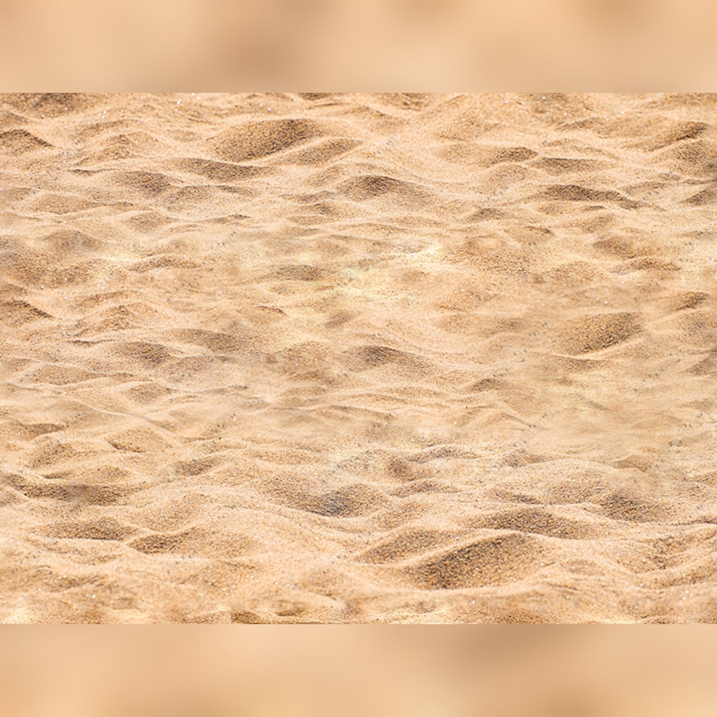 Sand